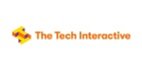 Tech Interactive coupons
